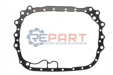 Автозапчасть ZF 0501331264