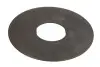 Елемент КПП, фрикційна пластина T 557, CASE IH 100, 78, 80, 86, 90, 94 ZF (0501331563) зображення 1