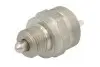 Датчик ZF (0501331664) изображение 1