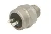 Датчик ZF (0501331664) изображение 2