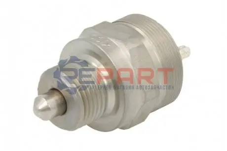 Датчик ZF 0501331664