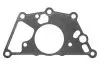 Автозапчасть ZF (0501331838) изображение 1