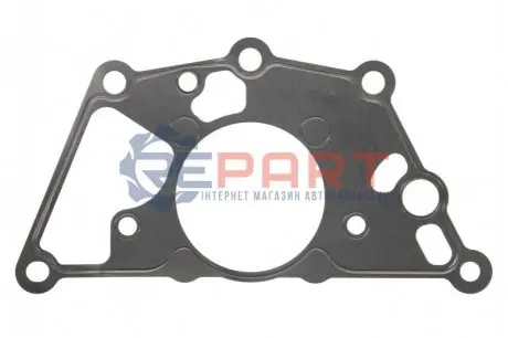 Автозапчасть ZF 0501331838