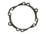 Ущільнення, коробка передач ZF (0501331906) зображення 1