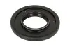Прокладка коробки передач T 557 ZF (0501332340) зображення 1