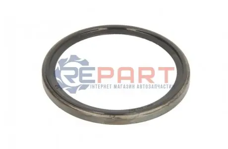 Ущільнення, автоматична коробка передач ZF 0501332592