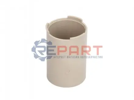 Ремкомплект рычага сцепления ZF 0501332745