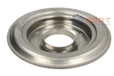 Деталь автоматичної КПП (маточина поршень) 8 HP 70 T HIS ZF 0501.334.281