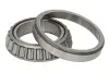 Автозапчасть ZF (0501336096) изображение 1