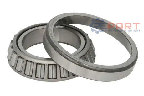 Підшипник коробки передач 6 HP 19 A 8 HP 90 A 8 HP 95 AX ZF 0501336096