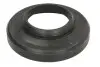 Елемент механізму АКПП ZF (0501339730) зображення 1