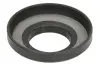 Елемент механізму АКПП ZF (0501339730) зображення 2