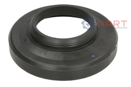 Елемент механізму АКПП ZF 0501339730