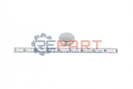 Элемент кулисы КПП ZF 0630100031