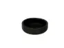 РМК механизма переключения КПП ZF (0630361032) изображение 2