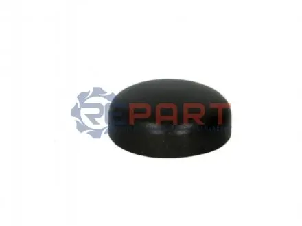 РМК механизма переключения КПП ZF 0630361032