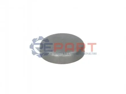 Элемент синхронизатора ZF 0630361033