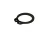 РМК механизма переключения КПП ZF (0630501006) изображение 1
