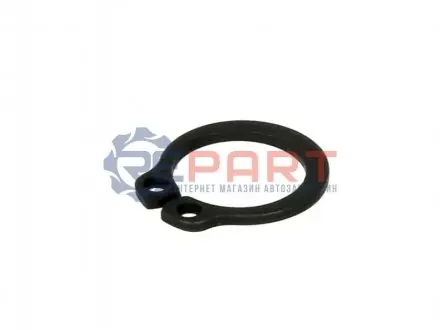 РМК механизма переключения КПП ZF 0630501006