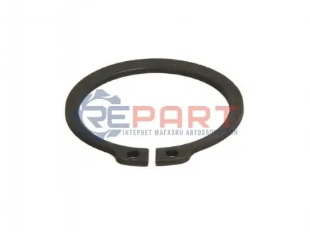 Стопорне кільце ZF 0630501029