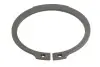 Кольцо стопорное ZF (0630501036) изображение 1