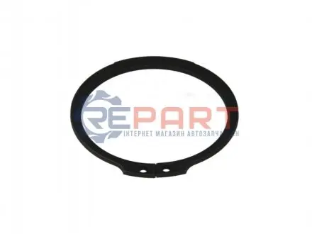 Элемент синхронизатора ZF 0630501040