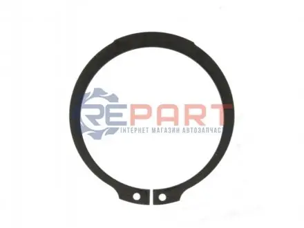 Элемент синхронизатора ZF 0630501045