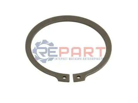 Элемент синхронизатора ZF 0630501048