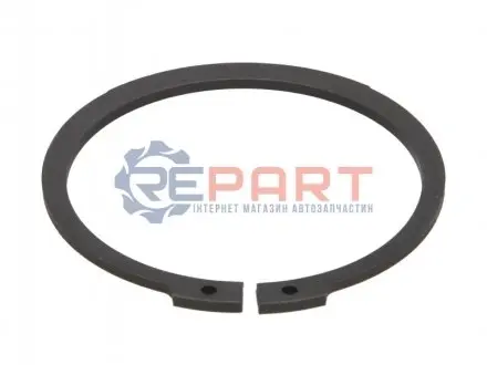 Элемент синхронизатора ZF 0630501058