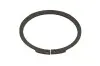 Кольцо стопорное ZF (0630501061) изображение 1