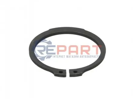 Автозапчасть ZF 0630501160