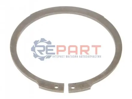 Элемент синхронизатора ZF 0630501175