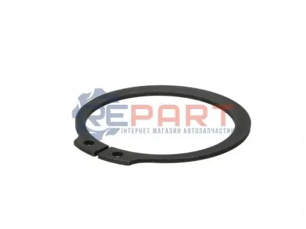 Элемент синхронизатора ZF 0630501286