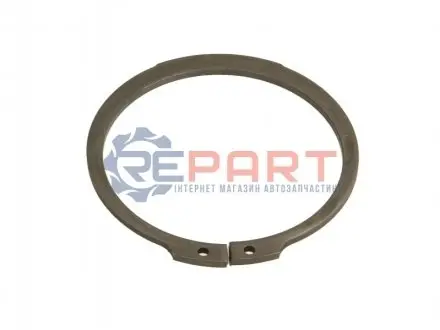 Элемент синхронизатора ZF 0630501347