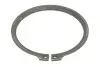 Кольцо стопорное ZF (0630501364) изображение 1