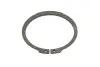 Кольцо стопорное ZF (0630501365) изображение 1