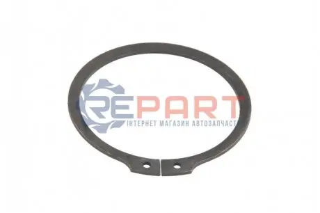 Стопорне кільце ZF 0630501373
