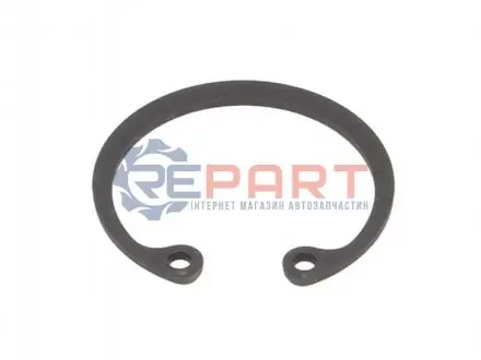 РМК механизма переключения КПП ZF 0630502014