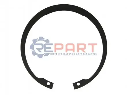 Элемент синхронизатора ZF 0630502044