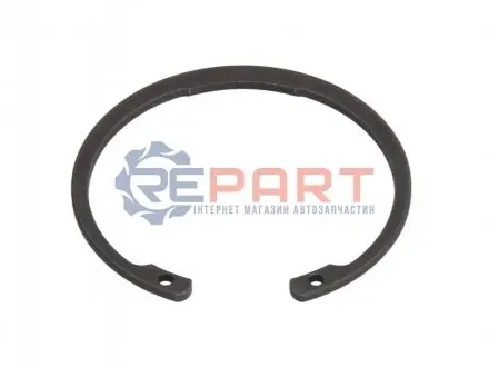 Шестерня синхронизатора ZF 0630502063