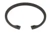 Елемент КПП, захист T 7224 L, CASE KUBOTA NEW HOLLAND SAME ZF (0630502100) зображення 1