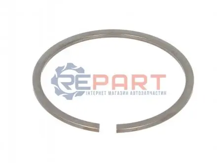 Элемент отбора мощности ZF 0630513056