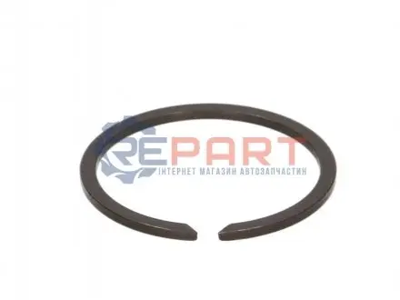 Элемент синхронизатора ZF 0630513070