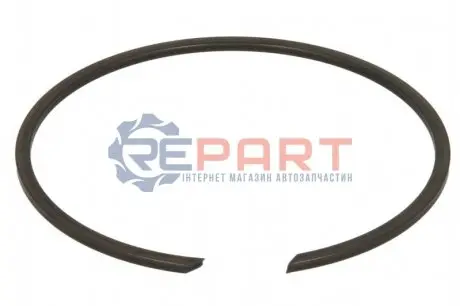 Стопорне кільце ZF 0630513073