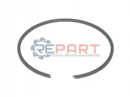 Элемент отбора мощности ZF 0630513135