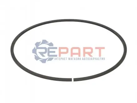 Элемент синхронизатора ZF 0630513251