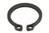 Стопорне кільце ZF (0630531005) зображення 1