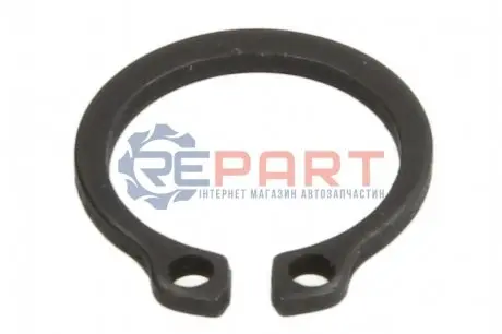 Стопорне кільце ZF 0630531005