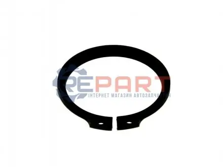 Элемент синхронизатора ZF 0630531050