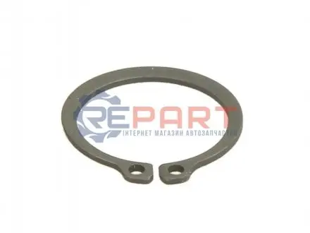 Элемент синхронизатора ZF 0630531140